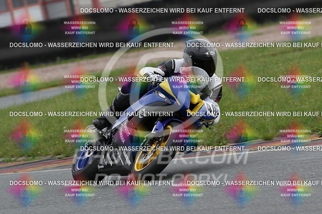 2016-06-30-PBK-3397 | Sportfotografie; SlowMotion; Video; Rennstrecke; Hafeneger; RSE; Speer; Trackday; Motorsportarena; Hockenheimring; Brno; Most; Barcelona; Valencia, Benny; Kaetzmer;