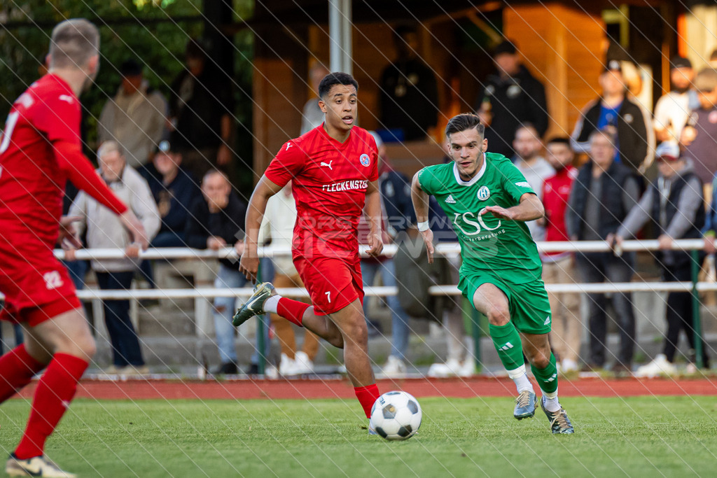 20250913_Picselweb-Fotografie_1R3_0321 | Dein Fotograf aus dem Landkreis Stade für Sport und Events - Realisiert mit Pictrs.com