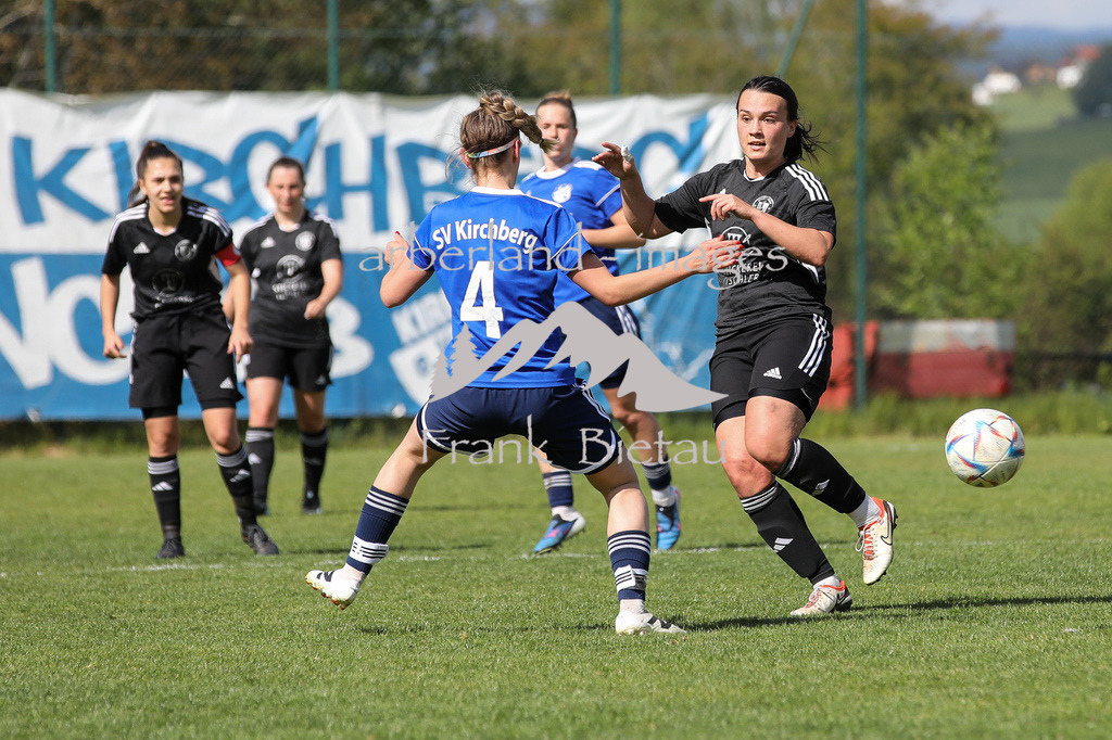 OE7A7135 | Medien- Sport- Entertainmentfotos