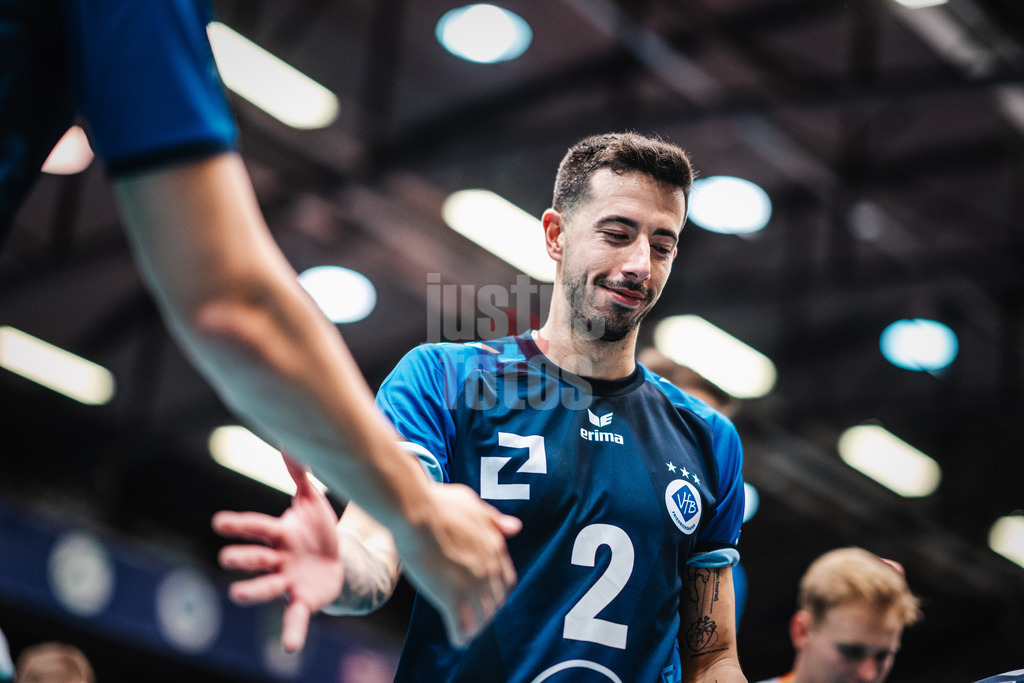 @justus.fotos-20240915-DSC05500 | sportfotografie mit justus stegemann