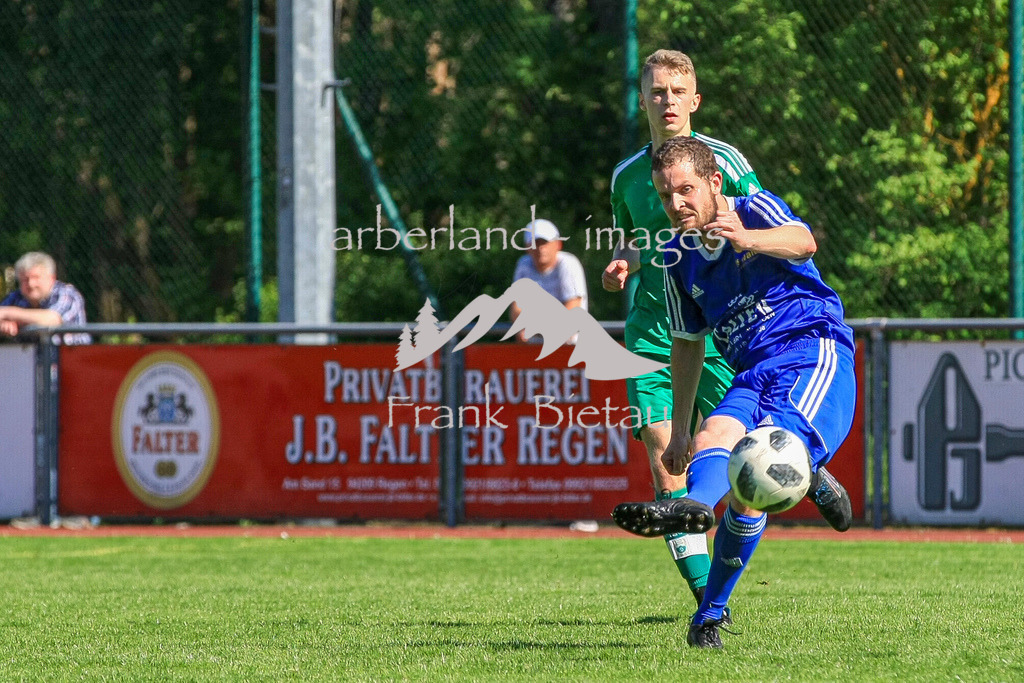 993T0111 | Reinhard Schreder