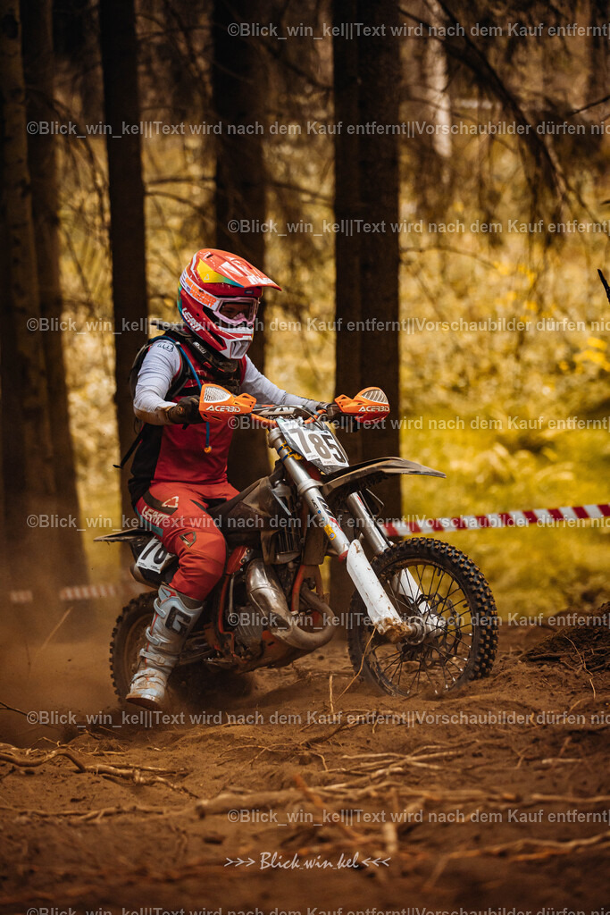 E68A4400 | blick_win_kel