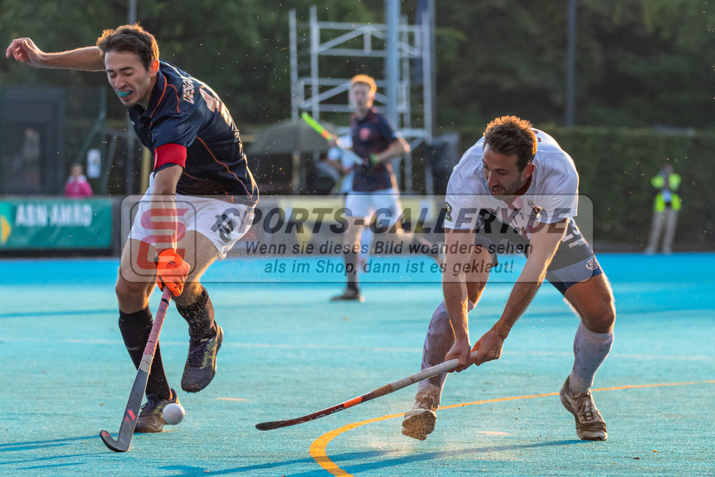 SM_20220930-D5A_1811 | CA Montrouge - Wimbledon HC / 3:5
