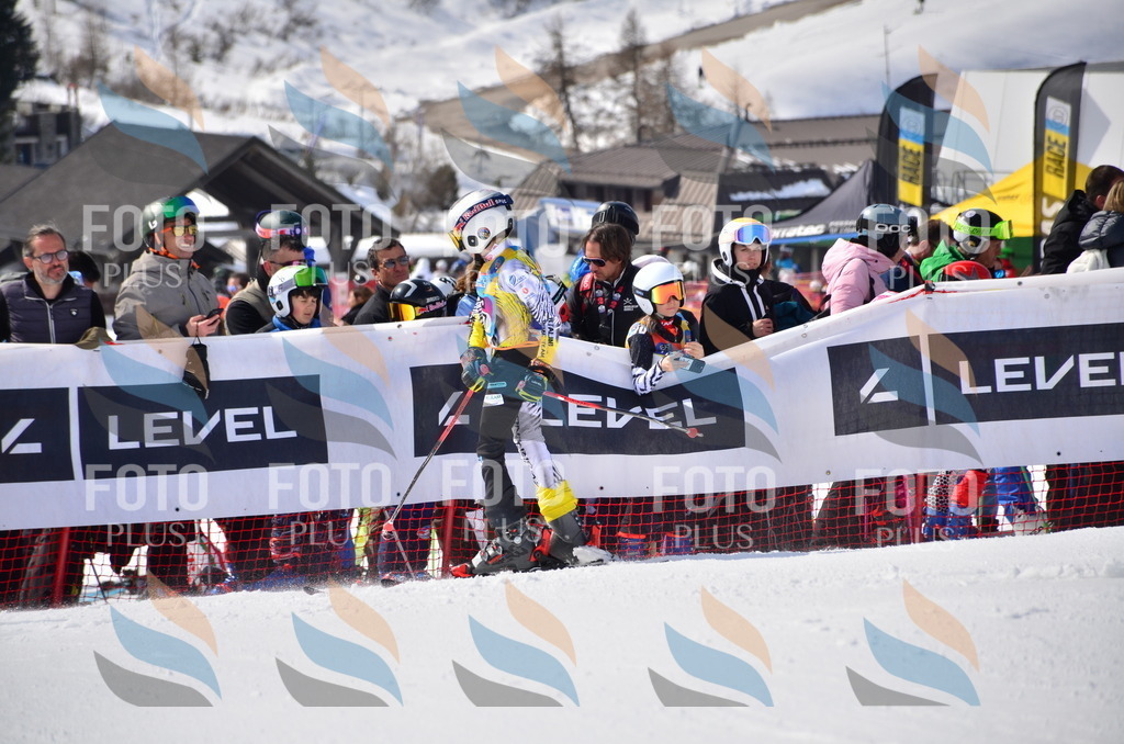 VR4_6975 | holidayphoto