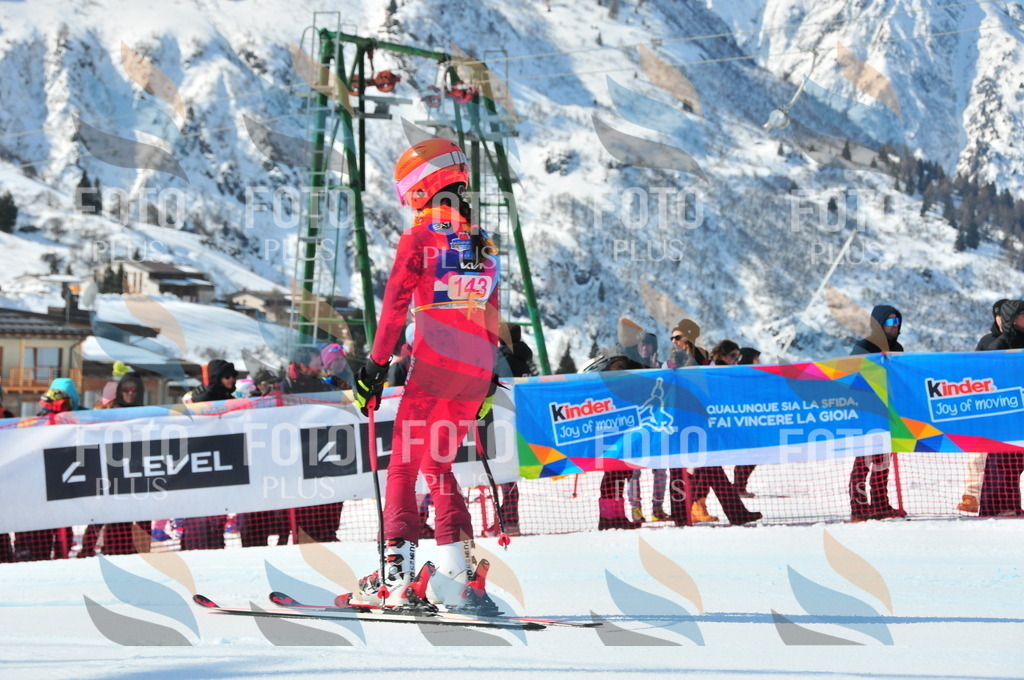 DSC_5019 | holidayphoto