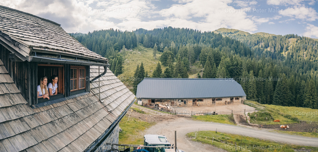 Karnische_Milchstrasse_2024-266 | piet_flosse