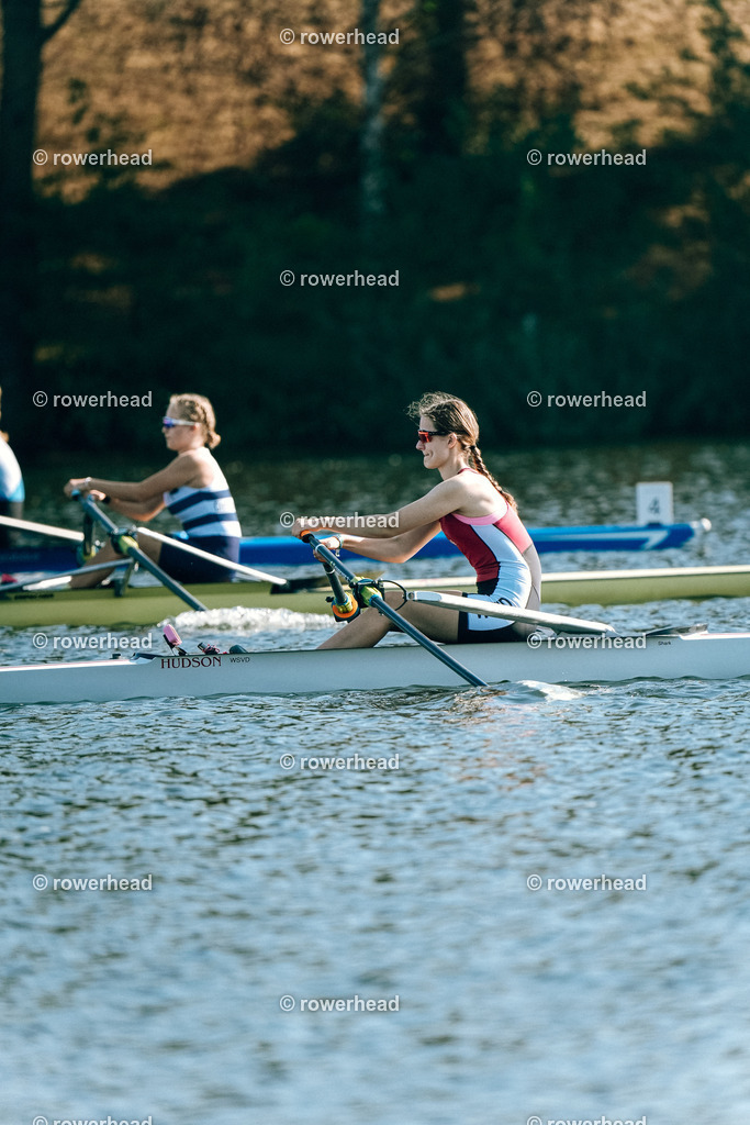 20240921_rowerhead_R12_S0039_DSC06300 | rowerhead - Realisiert mit Pictrs.com