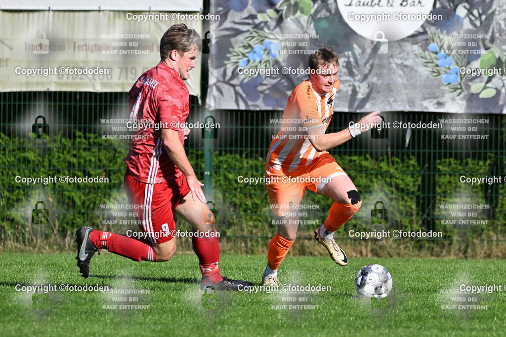 DSC_2449 | fotododen.de präsentiert ein umfangreiches Sportfoto Archiv mit Aufnahmen aus verschiedenen Sportarten im Raum Ostfriesland.