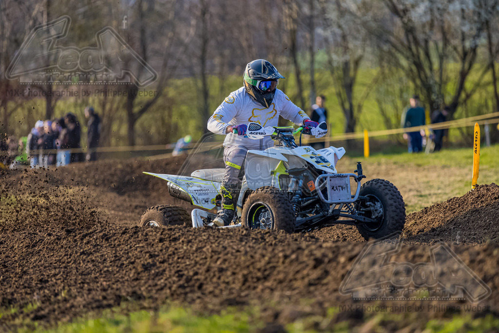 070A4964 | #Bäretswil #SAM #Motocross #MXRS #schweizerischerAutoMotorradfahrerVerband #motocrossphotography #motocrossfotografie
