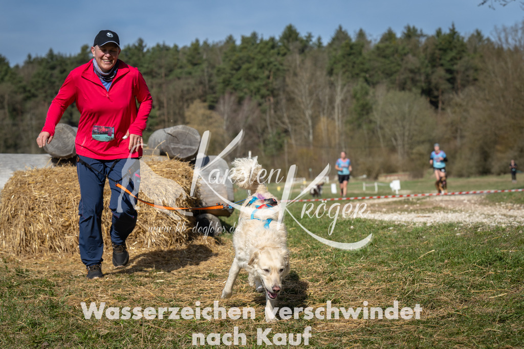 1025_ZZ91266 | kk-dogfotos