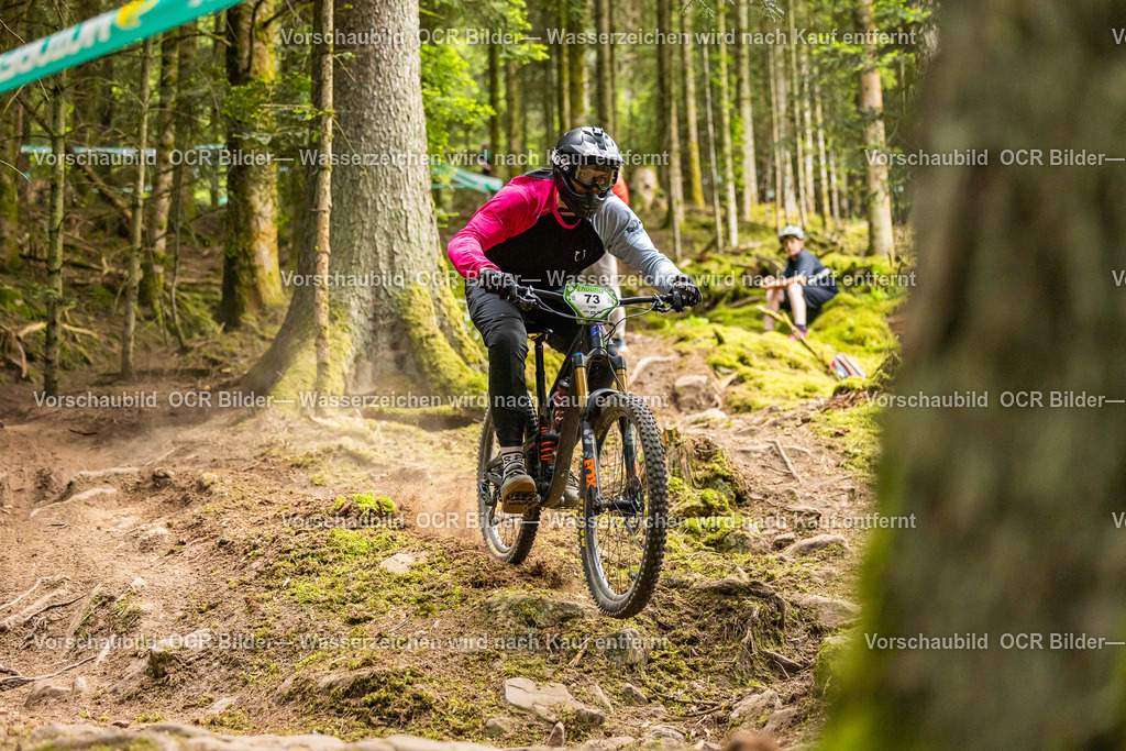 E1 Bad Wildbad-1298 | OCR Bilder Fotograf Eisenach Michael Schröder