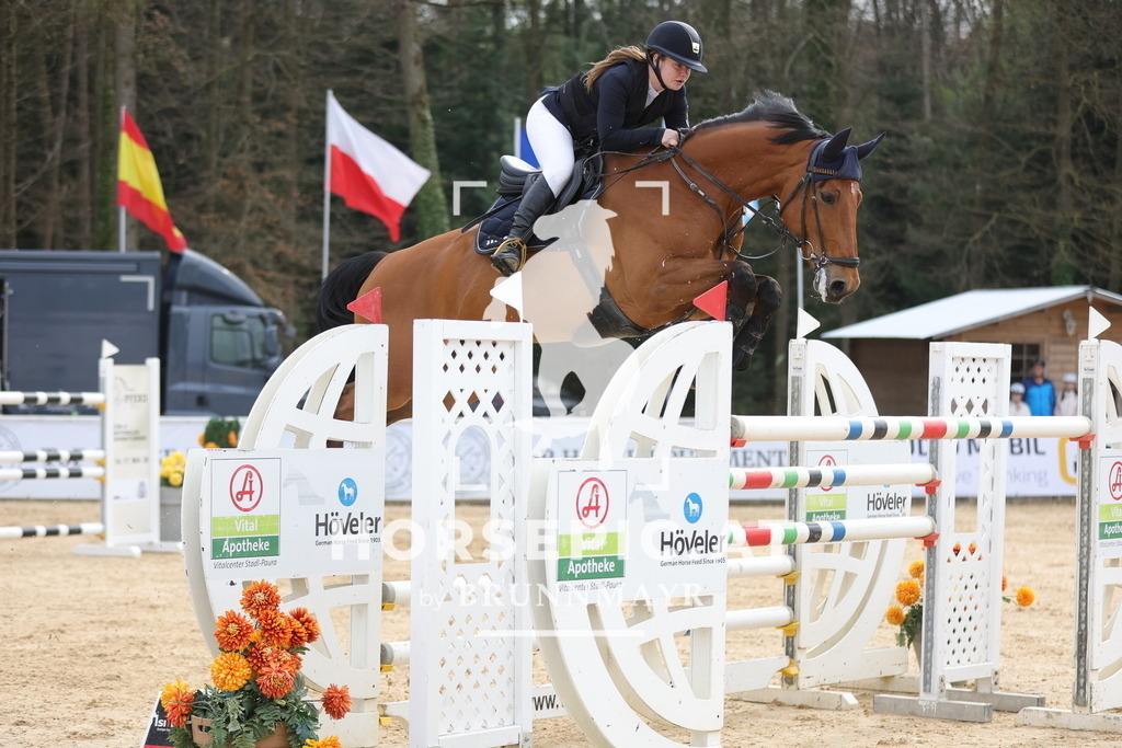 0P6A7290 | Willkommen bei Brunnmayr - Design & Fotografie – Ihrem Spezialisten für Reitturniere und Pferdeveranstaltungen in Oberösterreich, Salzburg und Bayern! Seit über 17 Jahren sind wir leidenschaftlich dabei.