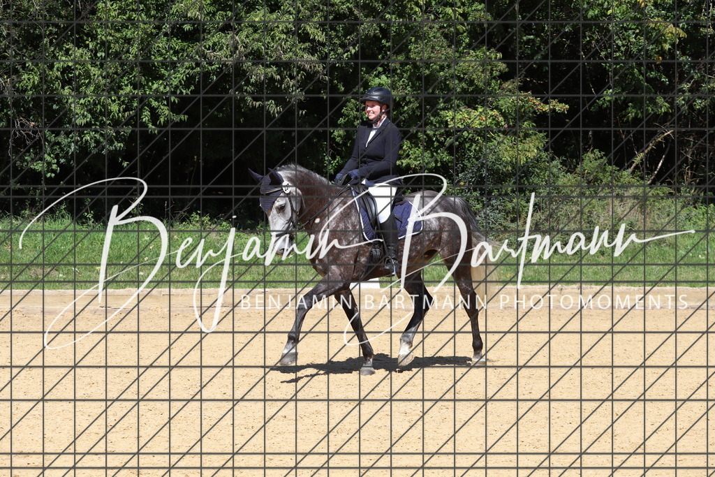 IMG_6533 | Benjamin Bartmann Photomoments