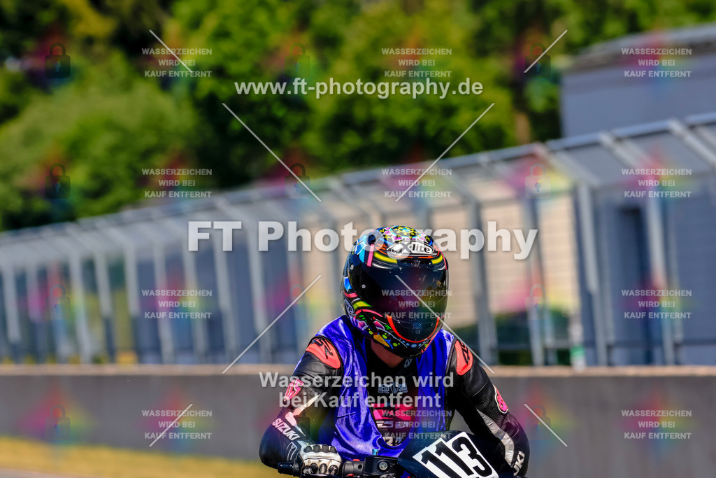 _TCM6178 | Hier findet Ihr Bilder von Touristenfahrten auf der Nürburgring Nordschleife oder von anderen Veranstaltungen die ich besucht habe. Viel Spass beim Durch Schauen 