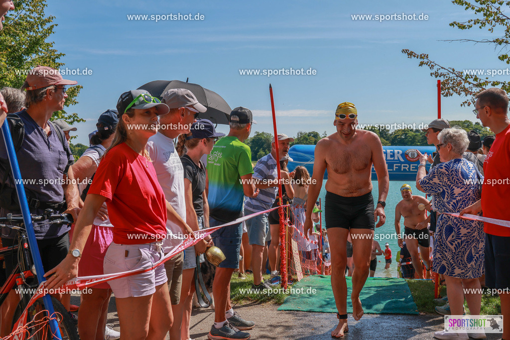 AR7_9281 | Karlsfeld Triathlon 2025 #karlsfeldtriathlon #karlsfeldtriathlon2025  #karlsfeldrace  #yourpictrs #triathlon_karlsfeld #tsveintrachtkarlsfeld #sportshot_your_pictrs @Sportshotphotography @Triathlon Karlsfeld - TSV Eintracht Karlsfeld Triathlon Copyright: www.sportshot.de