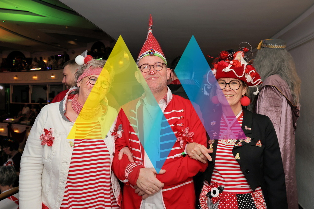 MB__0060 | Eventfotografie