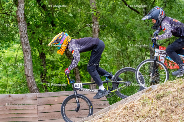 BayBMX2026-05651 | Fotogalerie von Thomas Dettweiler mit Eventbildern und lizenzfreien Fotos. Perfekt als Wandbild, für Büro, Website oder private Nutzung. - Realisiert mit Pictrs.com