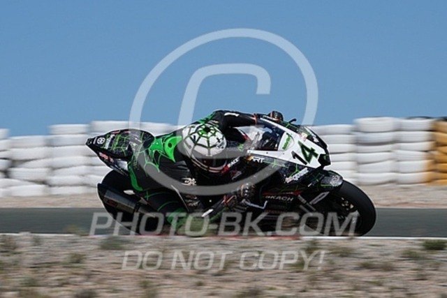 2024_03_12_PBK_23267 | Sportfotografie; SlowMotion; Video; Rennstrecke; Hafeneger; Speer; Racing; RSE; BMW; CBO; Trackday; Motorsportarena; Hockenheimring; Brno; Most; Barcelona; Valencia