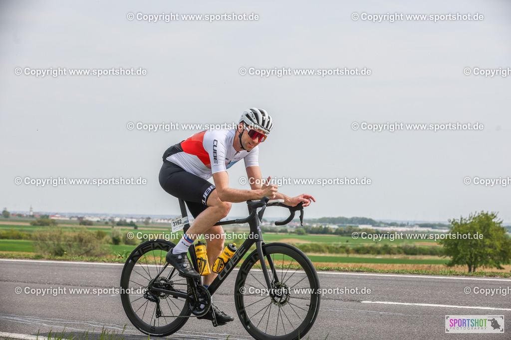 007A2541 | Neusiedlersee Radmarathon #neusiedlerseeradmarathon #neusiedlersee #nrm26 #yourpictrs #sportshot_your_pictrs