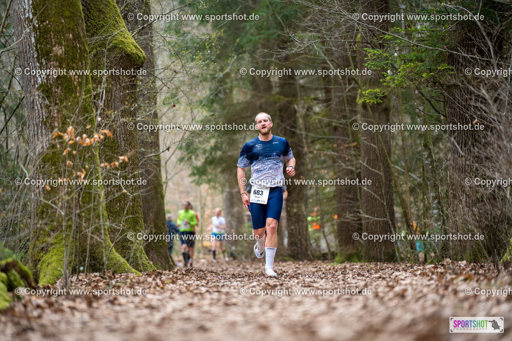 SZI03998 | #forstenriedervolkslauf #volkslauf #forstenried #forstenriedersc #yourpictrs #sportshot_your_pictrs