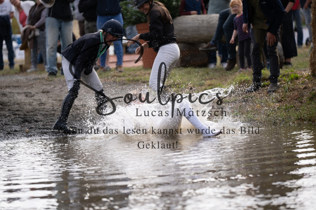 A7V01275 | Pferdefotograf