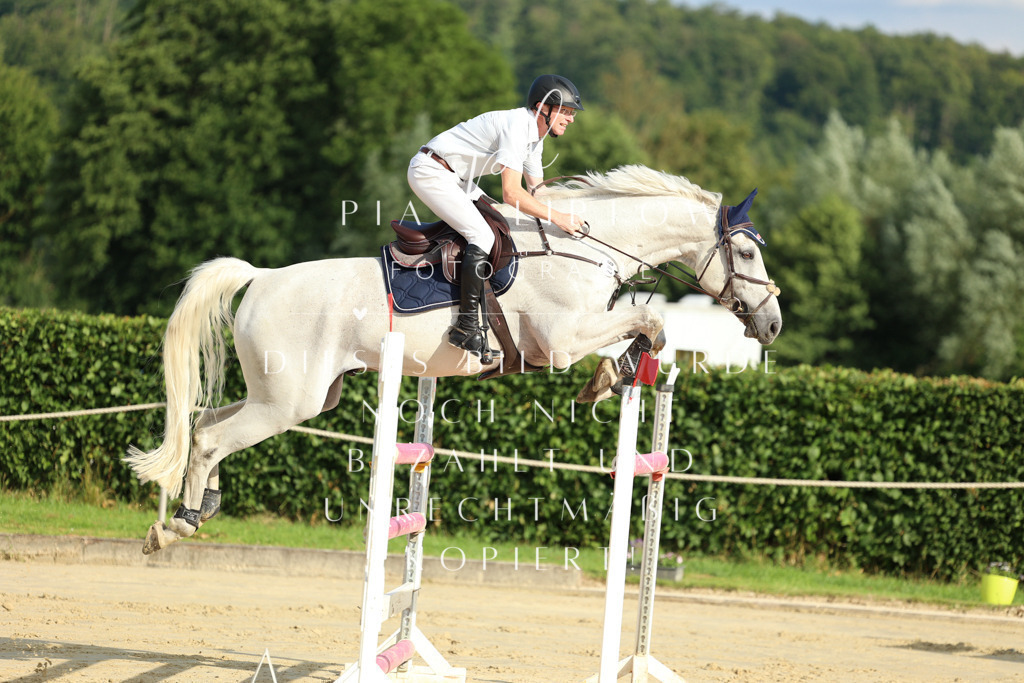 IMGM3656 | pl-fotografie