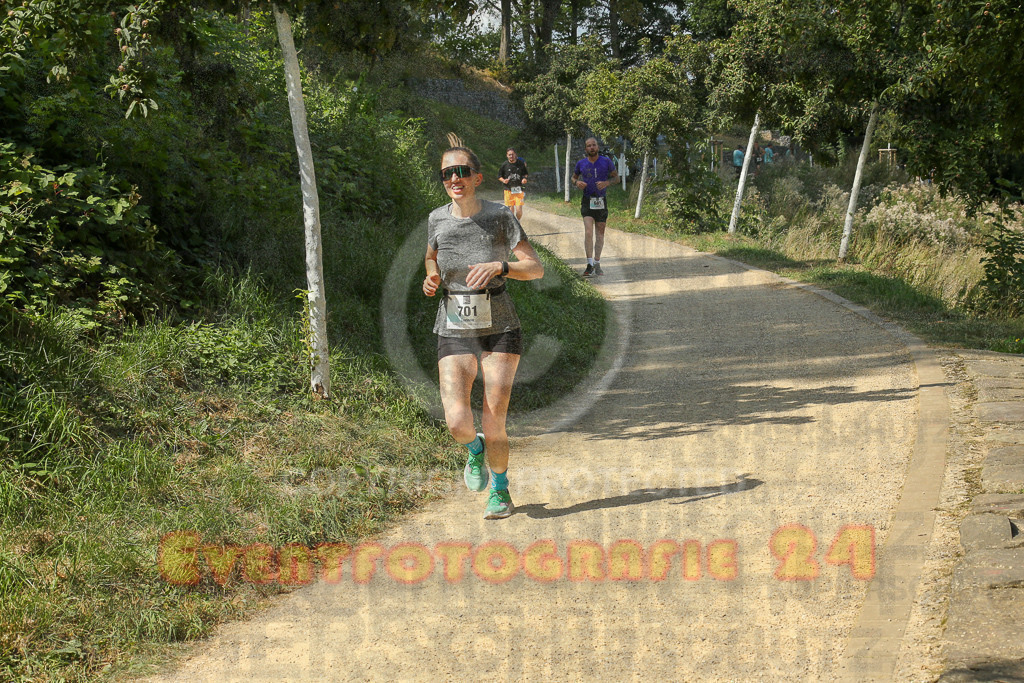 250824_1438_EX1_6924 | Sportfotografie im Rhein-Sieg Kreis, Köln, Bonn, NRW, Rheinland Pfalz, Hessen, etc. Unser Tätigkeitsfeld umfasst den Laufsport vom Volkslauf über den Marathon, Duathlon, Triathon bis zum Ultralauf wie Kölnpfad Ultra oder Schindertrail.