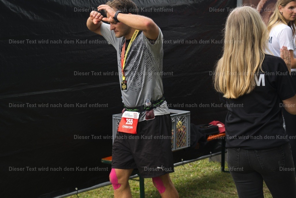 triathlon_wuerzburg_l_2026_06_14-783 | Shop für Fotos von Sportevents z.B. Obstacle Course Racing, OCR, Triathlon, Trail Run und MTB - Realisiert mit Pictrs.com