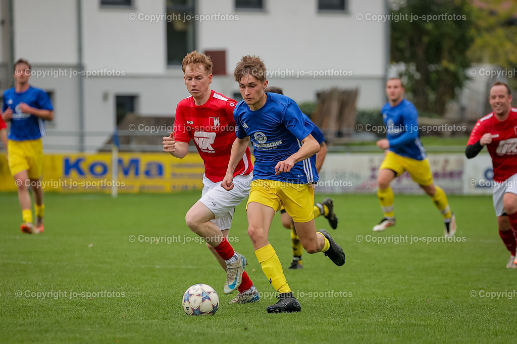 BQ3I5097 | jo-sportfotos