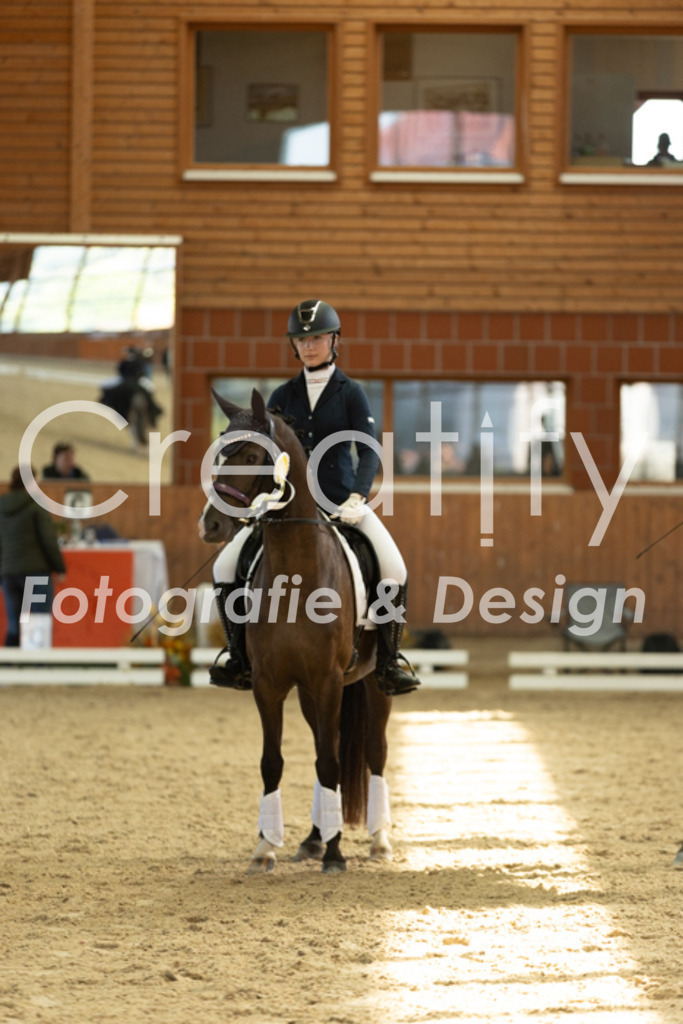 IMG_8523 | Creatify Fotografie