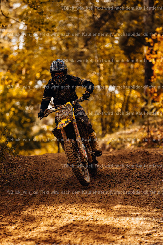 E68A6300 | blick_win_kel