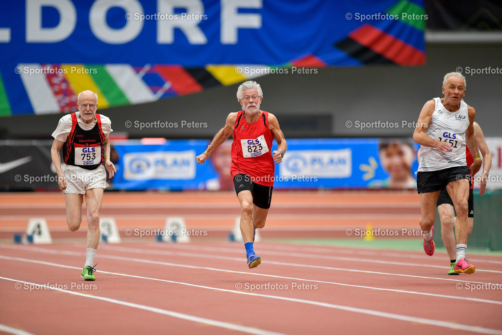 DM Halle Masters 2026-426 | DM Halle Masters am 07.03.2026 in Düsseldorf - Realisiert mit Pictrs.com