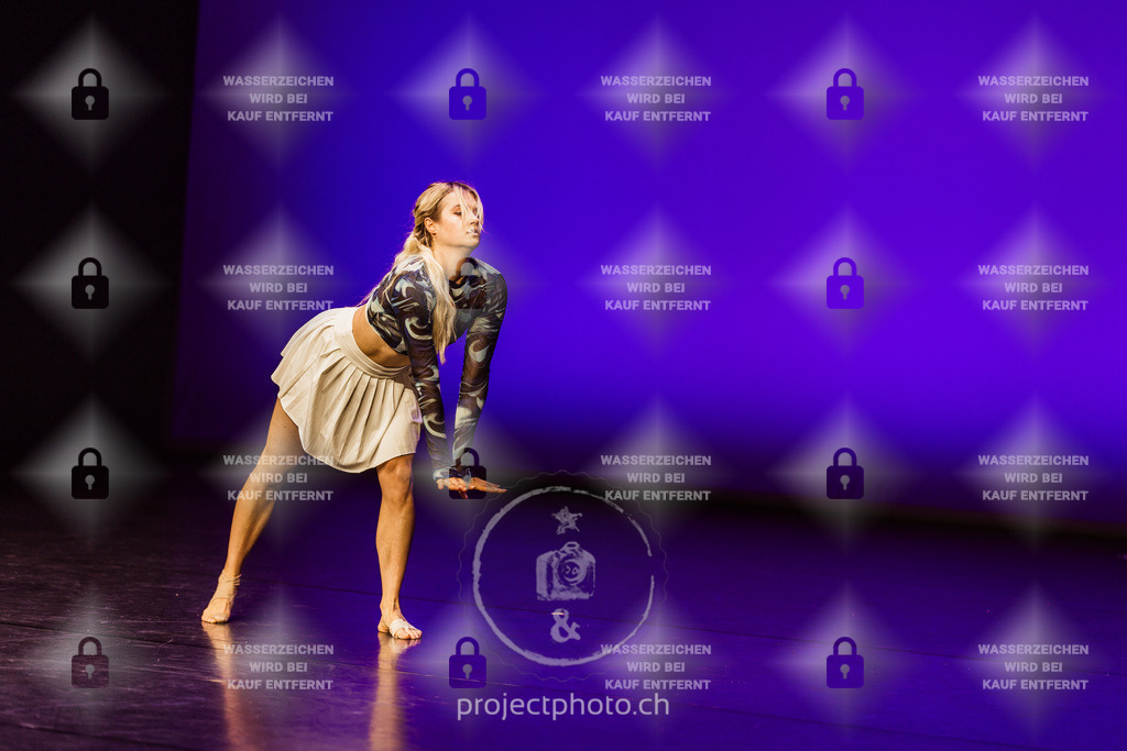 EXPORT_FULL-6186 | projectphoto - Realisiert mit Pictrs.com