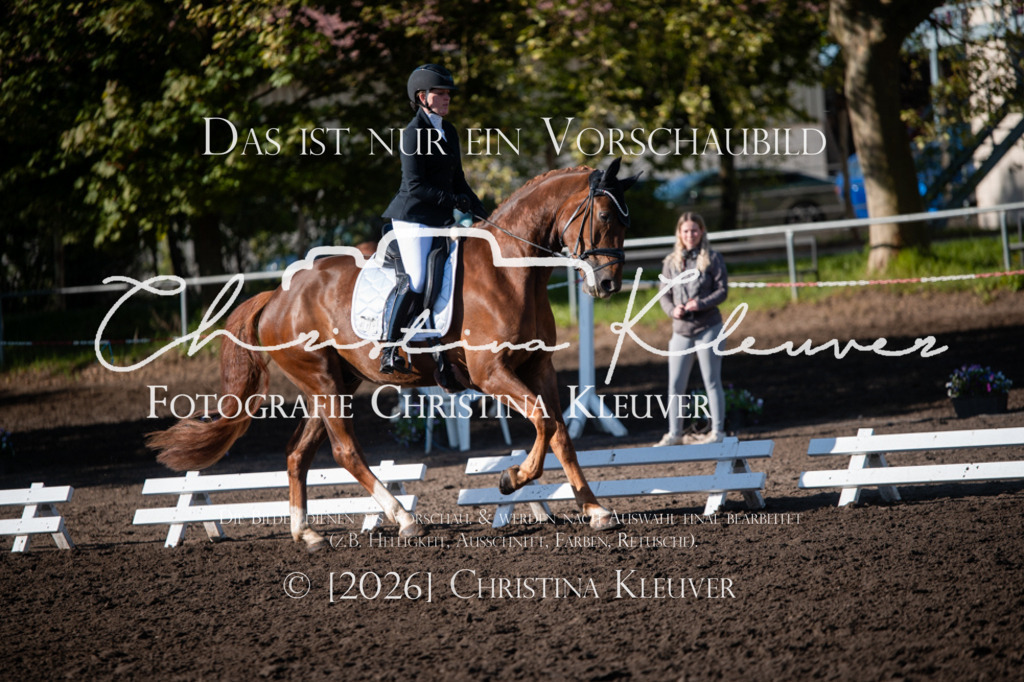 DSC_6531 | Christina-Kleuver
