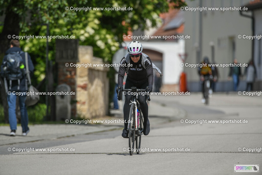 VPH_7634 | Neusiedlersee Radmarathon 2024                 @Neusiedlersee Radmarathon                        @Sportshotphotography                                    PhotoCredit : www.sportshot.de