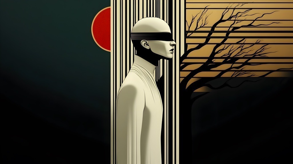 Datei 87 | Mentelino - Realisiert mit Pictrs.com