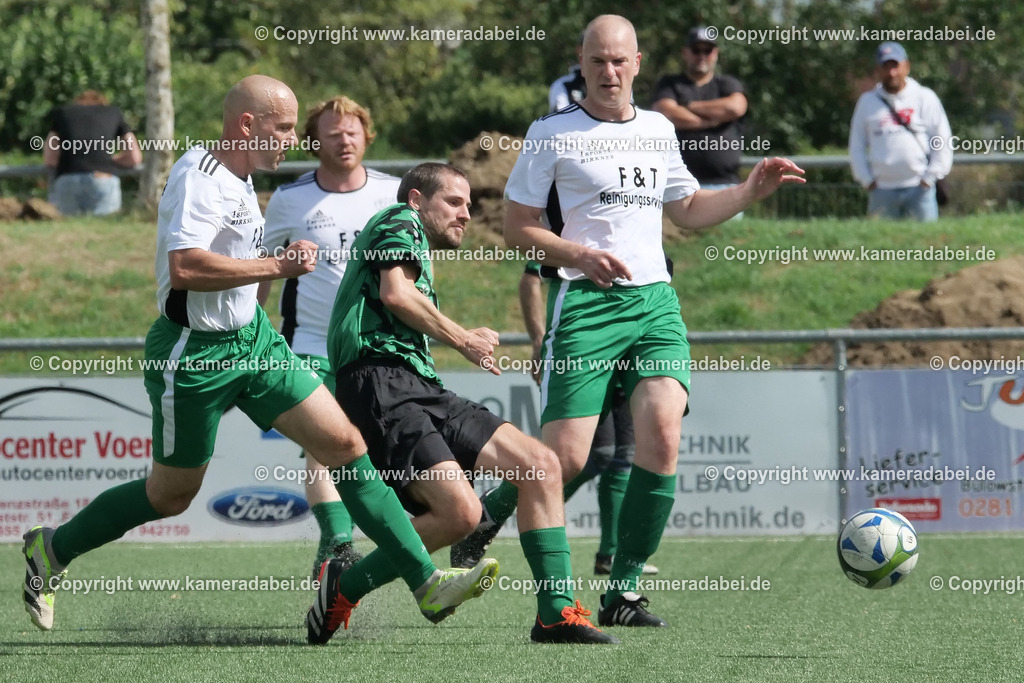 Fußball : Voerder Stadtmeisterschaft Alte Herren am 05.09.2026 auf der Anlage des SV 08/29 Friedrichsfeld. | Fußball : Voerder Stadtmeisterschaft Alte Herren am 05.09.2026 auf der Anlage des SV 08/29 Friedrichsfeld. - Realisiert mit Pictrs.com