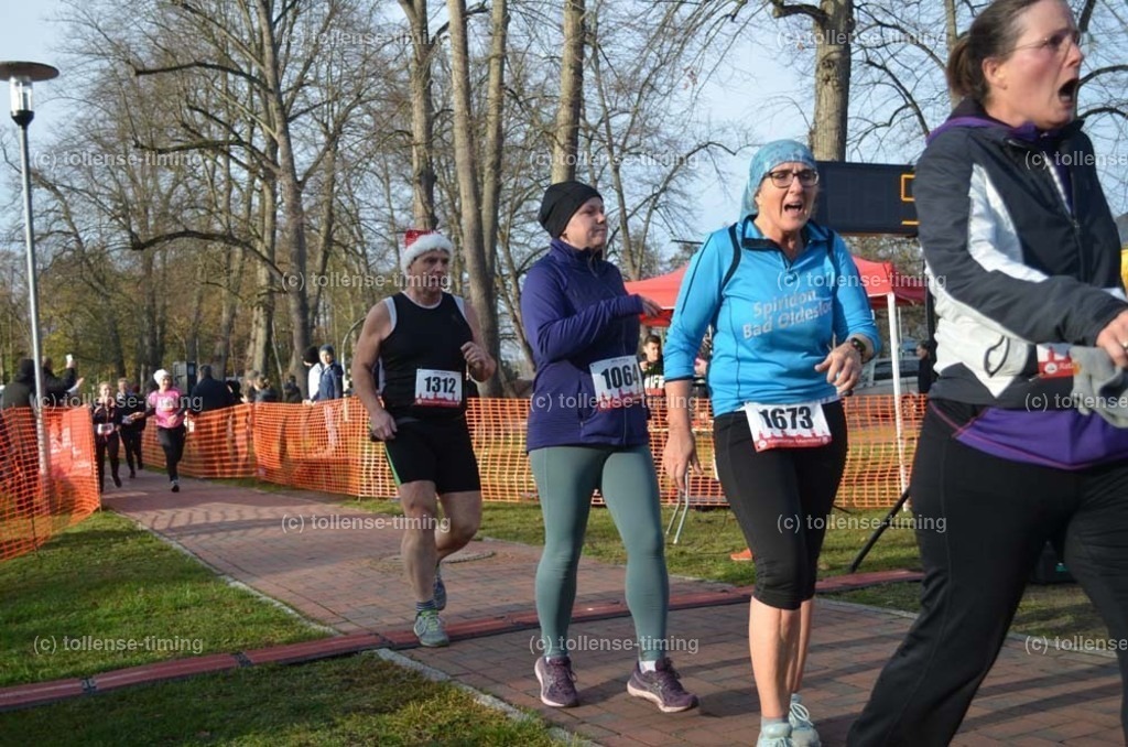 TTT_1487 | Foto | tollense-timing - Realisiert mit Pictrs.com