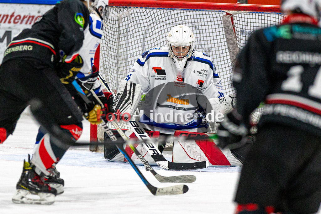 TSV Peißenberg Miners vs HC Landsberg | Eishockey Landesliga U15 2023/2024, TSV Peißenberg Miners vs HC Landsberg, 20240113,
,
2024-01-13 in Peißenberg (Eisstadion)

Copyright: WolfgangxLindner