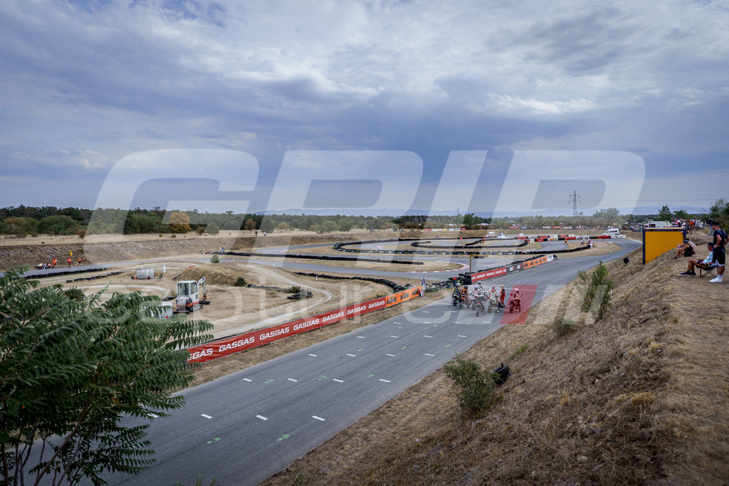 GRIPcapture-20260816-101-1665 | Bad Fischau, AUSTRIA,15.-16.08.2026-Supermoto Staatsmeisterschaft &amp; G-Cup, Image shows .Photo: GRIPcapture / Andrea Kurz
