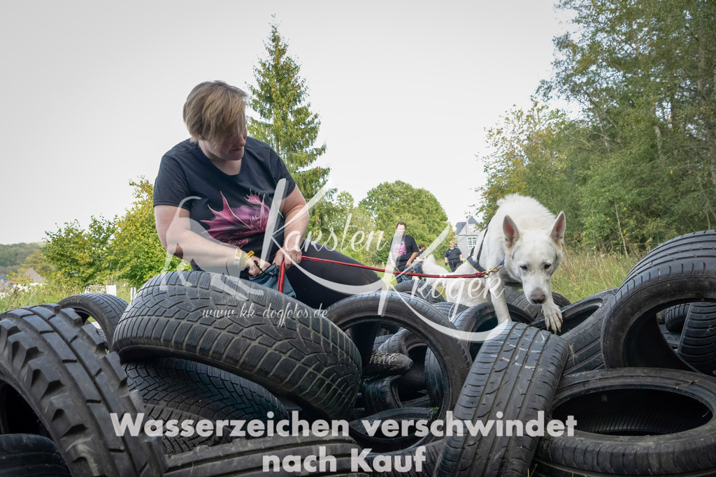1500_ZZ90735-Bearbeitet | kk-dogfotos