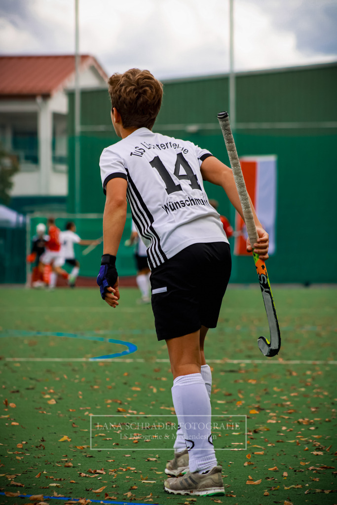 MU16 REGIONALLIGA DM ZW HF  RWK-TUSLI 14.10.23 MANNHEIM-008 | lanaschraderfotografie - Realisiert mit Pictrs.com