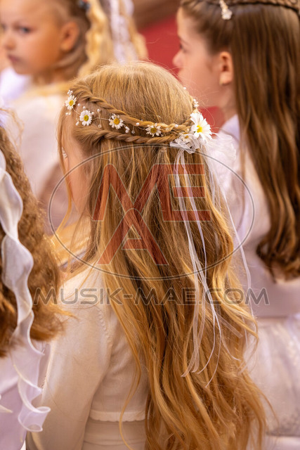 MAE-pic_566 | Der online Fotoshop des Inzeller Fotografen MAE - Marc Anton Eicher. Hier können Sie ihre Fotos und Stockfotos online bestellen als Download oder als Ausdruck, der ihnen bequem nach Hause geschickt wird.
Ihr Marc Anton Eicher - der Inzeller Fotograf - Realisiert mit Pictrs.com