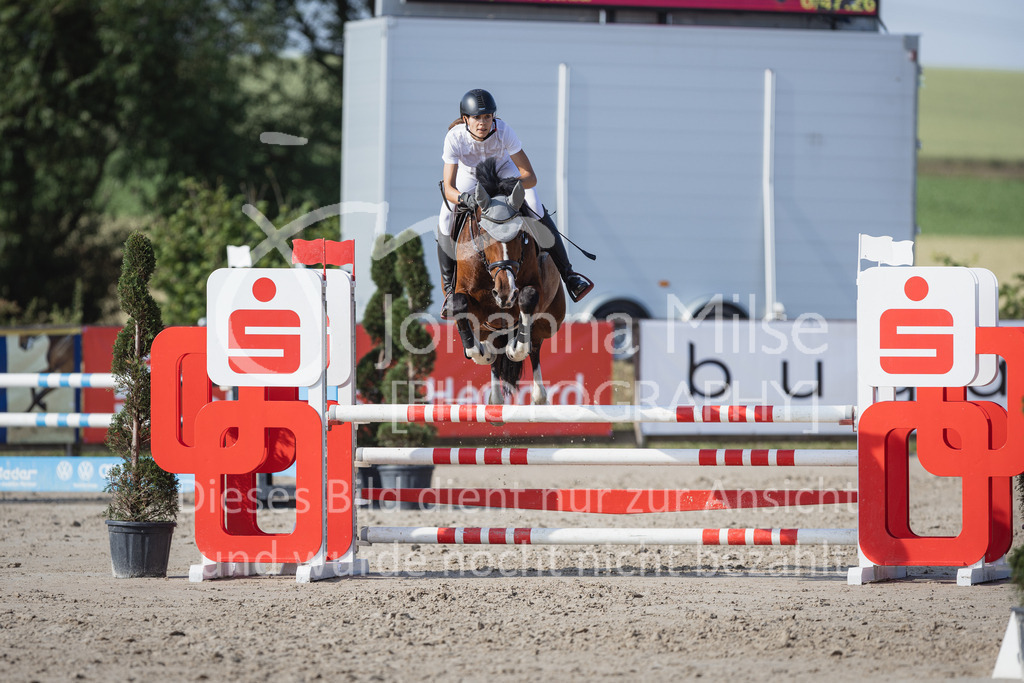 230624_PfSpTa_A2-Spr-179 | Deine schönsten Turniermomente als professionelle Fotos! Entdecke hochwertige Pferdesport-Fotografie im Online-Shop. Jetzt Fotos finden & bestellen!