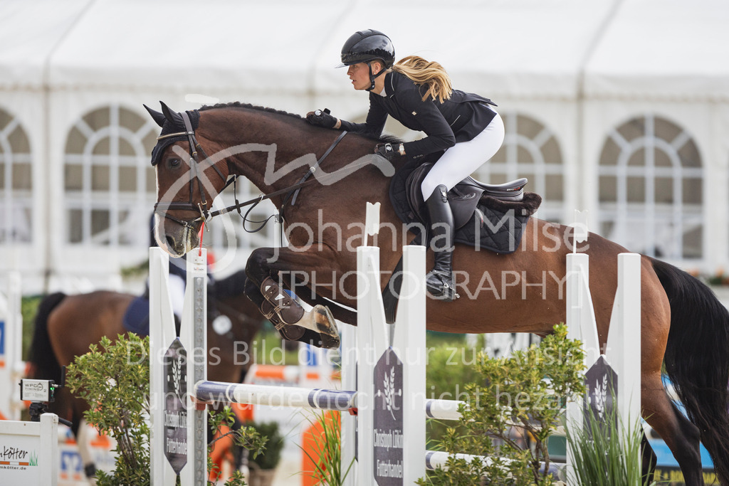 250710_BHO_Stil-L-1-202 | Deine schönsten Turniermomente als professionelle Fotos! Entdecke hochwertige Pferdesport-Fotografie im Online-Shop. Jetzt Fotos finden & bestellen!