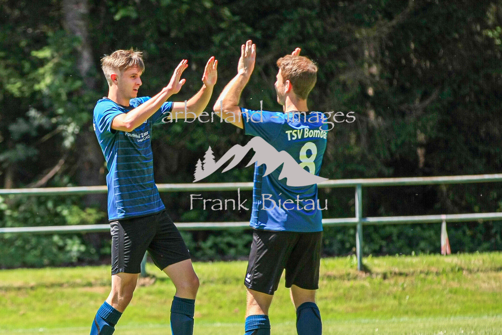 993T1774 | Medien- Sport- Entertainmentfotos