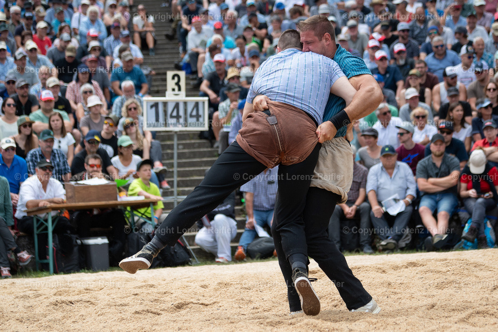 230730-13-44-18_DSC_7588 | Fotograf bei Sport / Schwingen / Turnen / Event / Verein / Architektur / Brauchtum / Tradition / Landschaft / Natur