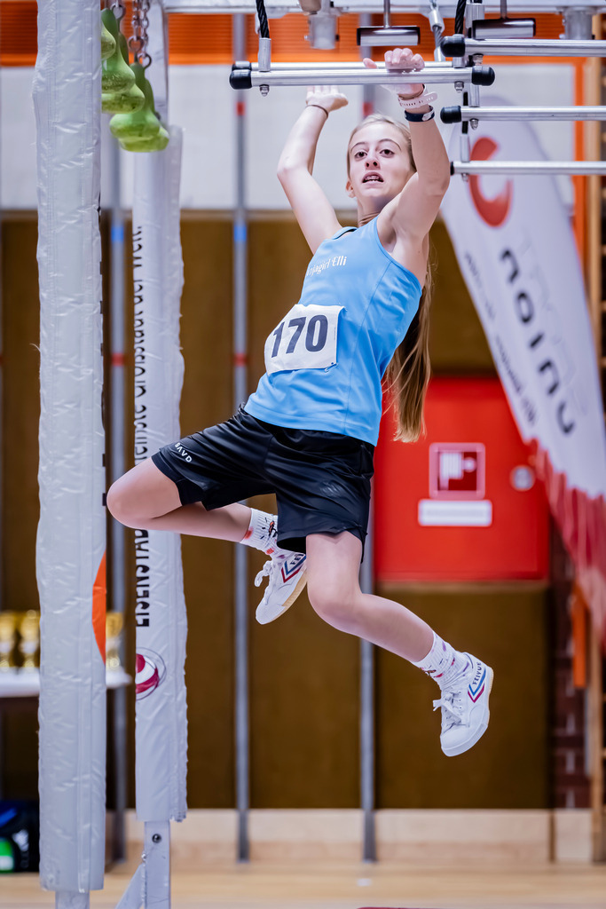 IMAG9391 | SportEventFotografie - Roman Stoiber