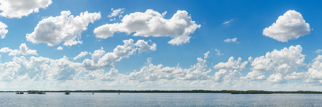 2022CU_cienaga_de_zapata_6000