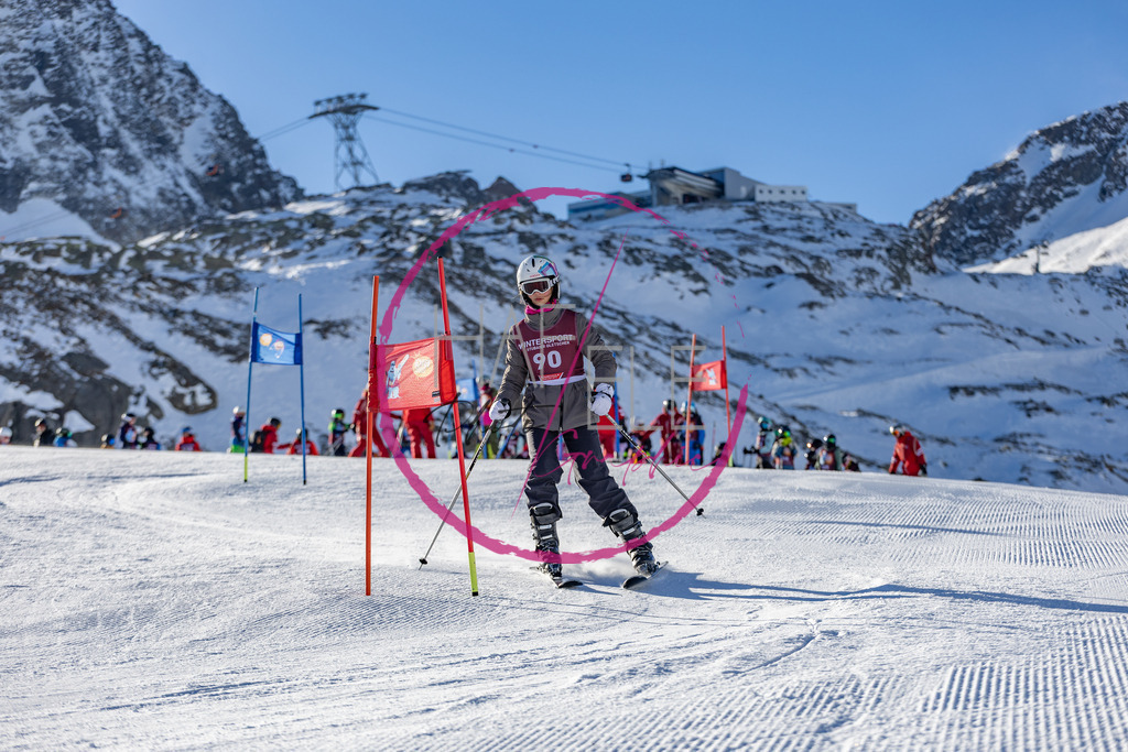 7N7A1229 | photohafele - Realisiert mit Pictrs.com